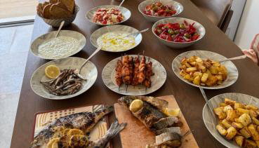 La Vita Villas - Foto 5