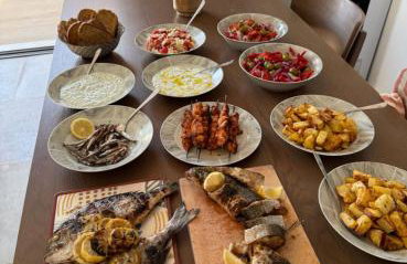 La Vita Villas - Foto 5