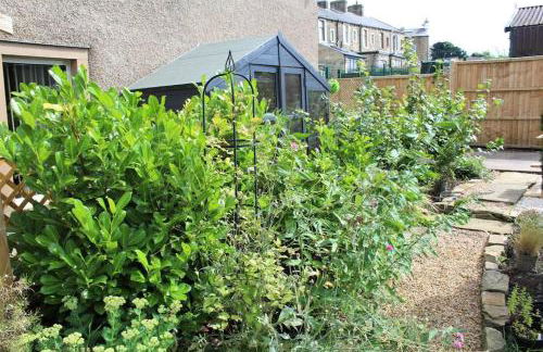 Caterpillar Cottage, tucked away in Kelbrook - Foto 16