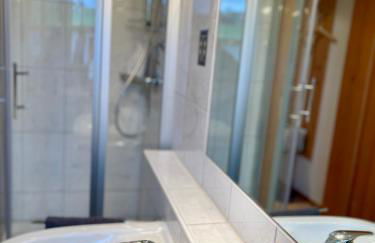 Ferienwohnung Alpenrose Sommer-Hörnerbahnen kostenlos - Foto 7