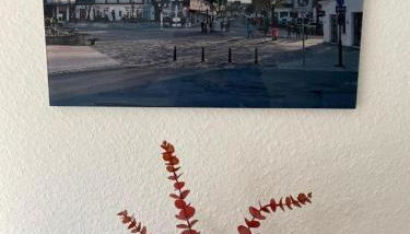 Ferienwohnung KORS - Photo 4