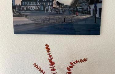 Ferienwohnung KORS - Photo 4