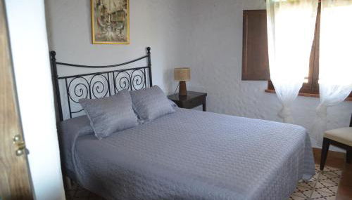 Casa en Cañón de las Buitreras - Photo 5