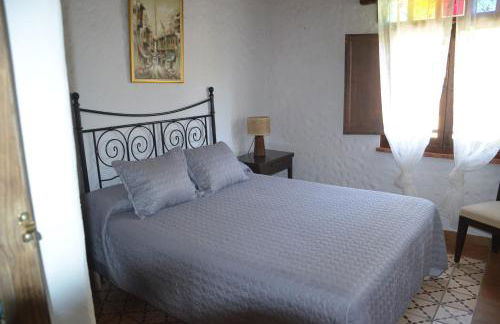 Casa en Cañón de las Buitreras - Foto 5