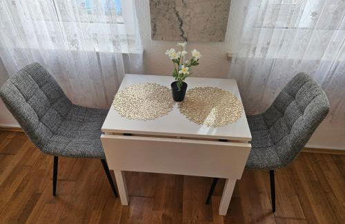 Lovely Home For You - Foto 8