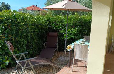 La casa di Mauro - Posto auto privato gratuito - Mare e ciclabile a pochi passi - Photo 3