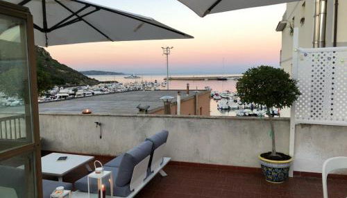 La casetta sul porto - Foto 2