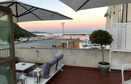 La casetta sul porto - Foto 2