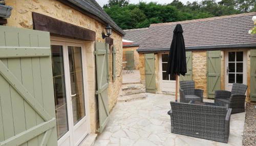 Gîte de La Fontaine - Foto 3