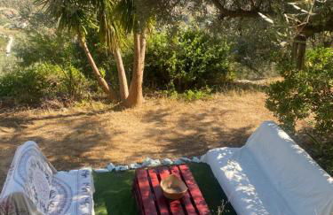 Casa Amelie - Foto 31