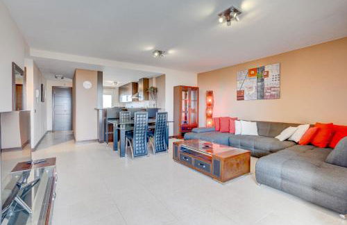 Gina s Sun Terrace - Foto 14