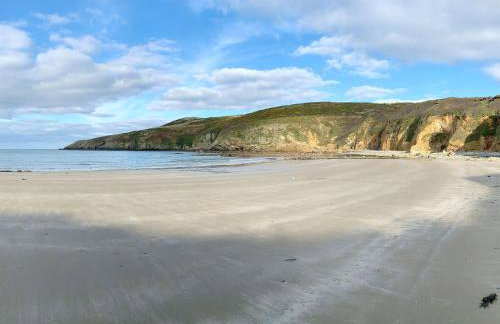 Nyth Y Wennol - Foto 22