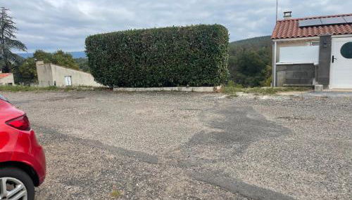 Maison n2 Donasete T1 - Foto 2