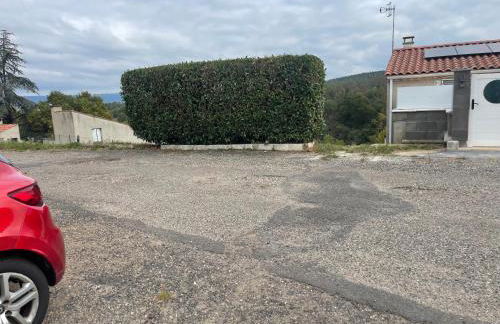 Maison n2 Donasete T1 - Foto 2