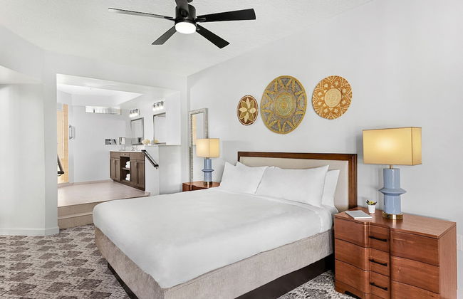 Marriott's Sabal Palms - Foto 4