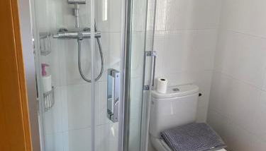 Cozy cottage - Foto 4