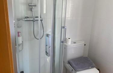 Cozy cottage - Foto 4