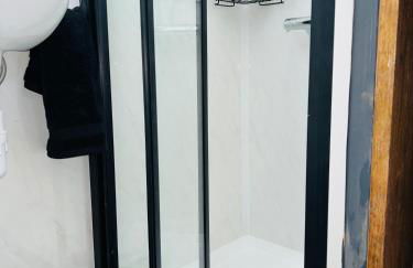 Hillhead Hideaway - Foto 13