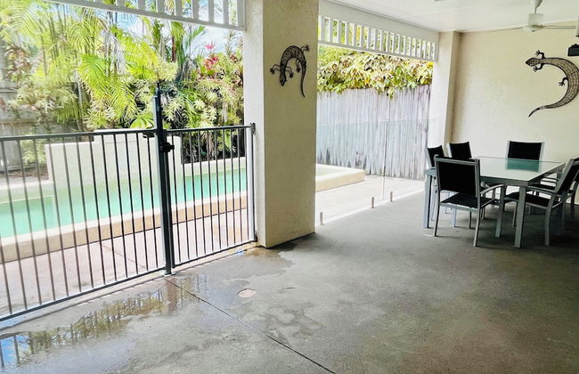 The Villas Palm Cove - Foto 59