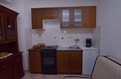 Apartments Mariano - Foto 29