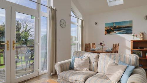 Keepers Cottage - Foto 5