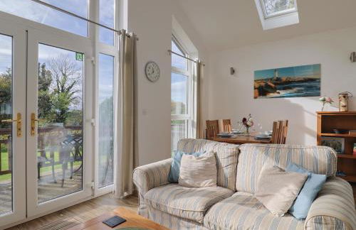 Keepers Cottage - Foto 5