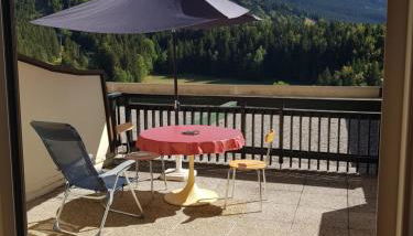 villard de lans les glovettes - Foto 2