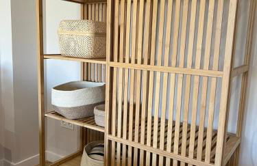 Apartamento Dlirio Lujo y Confort - Photo 9