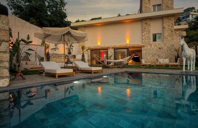 Lada Slav Exclusive - Foto 59