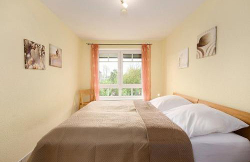 Palstek 11 Meeresbrise - Foto 26