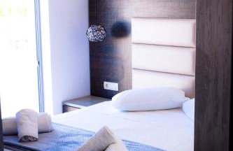 Sunshine Hotel Tigaki - Foto 21