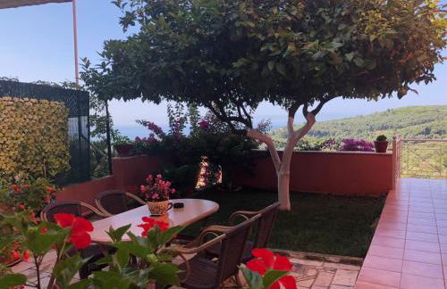 Spyridonou House - Foto 32