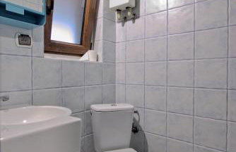 Bajkowy Domek Nad Samym Jeziorem - Foto 36