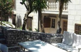 Apartmenthaus Punta **** - Photo 50