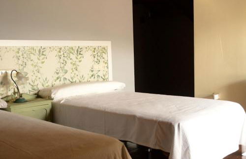 Casa Dos Cregos - Foto 19