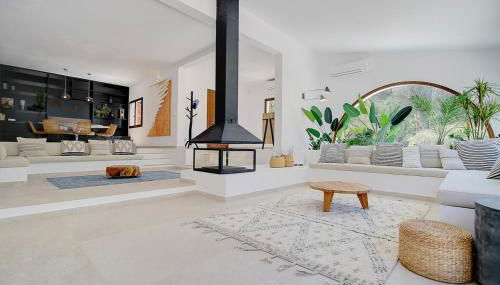 Villa Roca Verde by Slow Villas - Foto 4