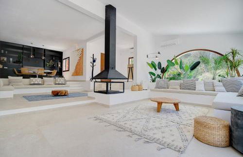 Villa Roca Verde by Slow Villas - Foto 4