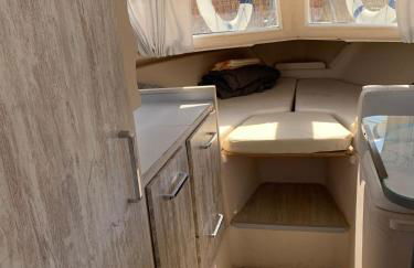 Barco Varado - Foto 7