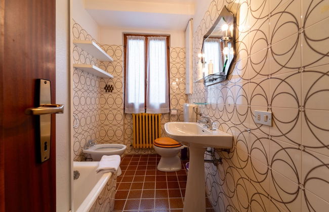 Mulberry Apartment by Wonderful Italy - Foto 16