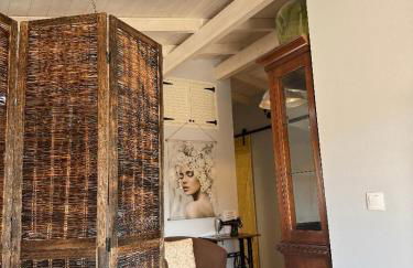 Katrin's Penthouse & Katrin's Apartment-Alepou Corfu - Foto 18