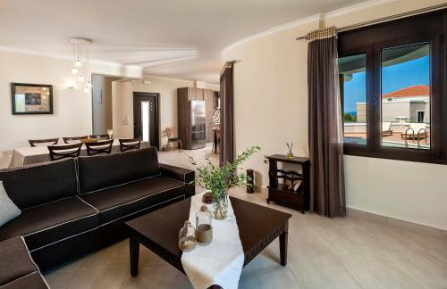 Villa Stellina - Photo 16