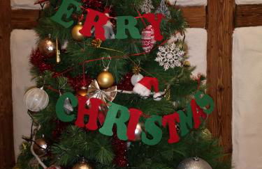 Jurahaus Hirschberg - Foto 6