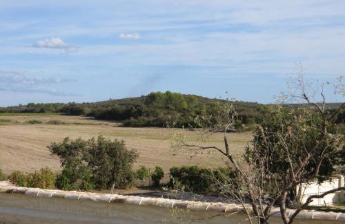 Les Studios-Hôtel de Sommières - Foto 48