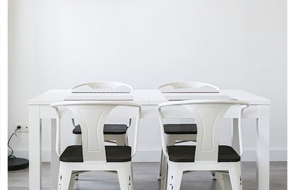 Urban Loft & Spa Marseille - Foto 67