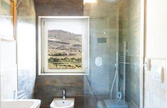 Corte dei Soavi Suites - Apartments - Foto 80