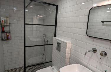 Casa Leone, whole house with private pool! - Foto 6