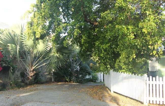 Dawn Beach Estate - 3 bedroom Apartment Villa 3 Villa by RedAwning - Foto 24