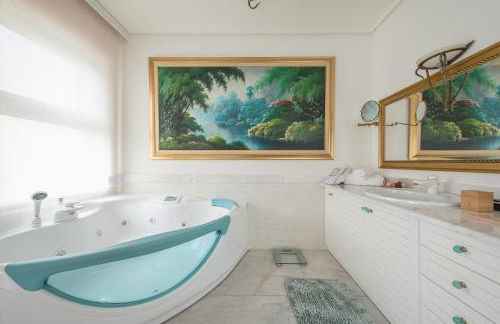 Varkiza Riviera - Foto 11