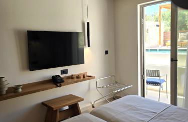 Aegean Houses - Photo 106