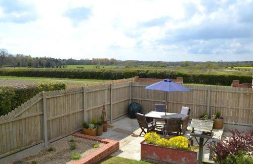 2 Bed in Shereford oc-kt156 - Foto 20